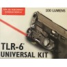 STREAMLIGHT TLR-6 KIT