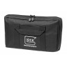 Range Bag 1 Pistol GLOCK