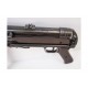 UMAREX MP 40 GERMAN LEGACY 4.5MM MINORE 7.5 JOULE