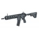 UMAREX HK 416 A5 Black (MOSFET) Airsoft 6 mm