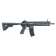 UMAREX HK 416 A5 Black (MOSFET) Airsoft 6 mm