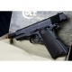 COLT 1911 INOKATSU CENTENARIO USATO PARI AL NUOVO