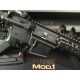 TOKYO MARUI MK18 NEXT GEN - Usato Pari al nuovo