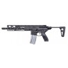 ProForce MCX SIG Sauer Airsoft 6mm AEG