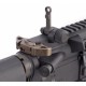 GHK URG-I 10.3 Inch GBB Rifle In PREORDINE