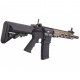 GHK URG-I 10.3 Inch GBB Rifle In PREORDINE