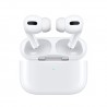 APPLE AIRPODS PRO CUFFIE AURICOLARI BLUETOOTH MWP22ZM/A WHITE ITALIA