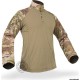 G4 Combat Shirt Crye Precision In Preordine Contattateci per le taglie