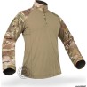 G4 Combat Shirt Crye Precision In Preordine Contattateci per le taglie