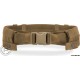 Modular Rigger's Belt MRB 2.0 Crye Precision