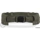 Modular Rigger's Belt MRB 2.0 Crye Precision