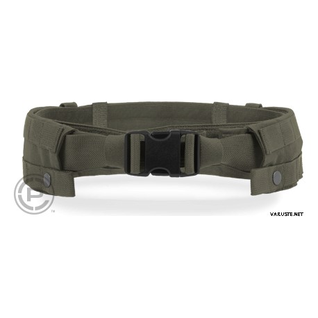 Modular Rigger's Belt MRB 2.0 Crye Precision