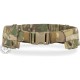 Modular Rigger's Belt MRB 2.0 Crye Precision