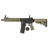 Evolution Recon MK18 Mod 1 10.8” Metal BR