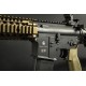 Evolution Recon MK18 Mod 1 10.8” Metal BR