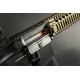 Evolution Recon MK18 Mod 1 10.8” Metal BR