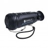 THERMAL MONOCULAR S240E 384X288 19MM DALI