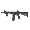 M4 CQB M-LOK (RRA SA-E25 EDGE™) - BLACK