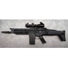 VFC GBB SCAR H FN Herstal Airsoft   Nuovo Modello 2021  Vega Force Company