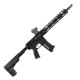 Novritsch SSR15 Electric Assault Rifle   IN PREORDINE