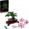 Albero Bonsai LEGO 10281