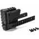 Strike Rail System for Kriss Vector Laylax