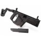 Strike Rail System for Kriss Vector Laylax