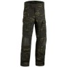 Predator Combat Pants Invader Gear ATP Black  Multicam Black  XL