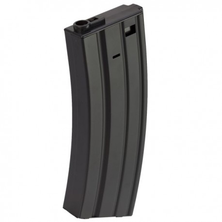 Magazine M4 Midcap 190rds Pirate Arms