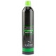 Standard Performance Green Gas 500ml Nimrod