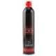 Professional Performance Red Gas 500ml Nimrod