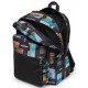 EASTPAK Pinnacle Pinnacle Backpack PIX Color Ocean Drive