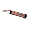 LiPo 7.4V 600mAh Tokyo Marui AEP Battery VB Power