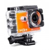 H3+ Full HD Action Camera Midland