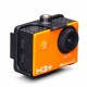 H3+ Full HD Action Camera Midland