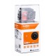 H3+ Full HD Action Camera Midland