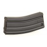 EVOLUTION 300RD HI-CAP MAG. M4/RECON/GHOST/E416 - BLACK