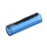 Reinforced Polycarbonate Piston 15 Steel Teeth Point