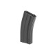 Caricatore Airsoft Magazine M4 Hicap 450rds Pirate Arms