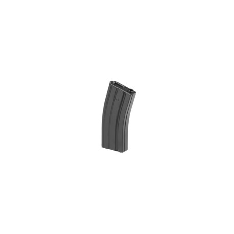 Caricatore Airsoft Magazine M4 Hicap 450rds Pirate Arms