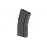 Caricatore Airsoft Magazine M4 Hicap 450rds Pirate Arms