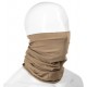 Garm 2.0 Neck Gaiter FR NFM