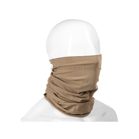 Garm 2.0 Neck Gaiter FR NFM