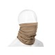 Garm 2.0 Neck Gaiter FR NFM