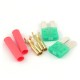 Micro Fuse 2pcs Gate