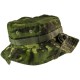  Boonie Hat Jungle Invader Gear ATP  Multicam Tropic 59/L