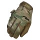 Guanti The Original Mechanix Wear Multicam Taglia M