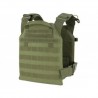 Sentry Plate Carrier Condor OD GREEN