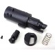 PX4 Spingi pallino completo MIC057  Enhanced Loading Muzzle COMPATIBILE WE E TOKYO MARUI