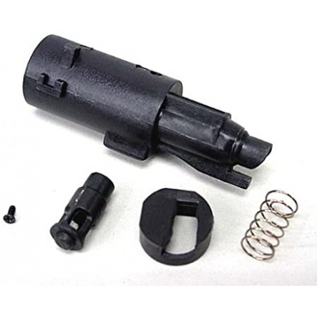 PX4 Spingi pallino completo MIC057  Enhanced Loading Muzzle COMPATIBILE WE E TOKYO MARUI